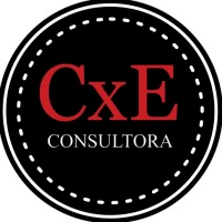 CxE Consultora